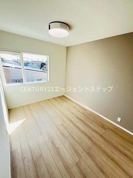 宮崎市恒久南３丁目の中古一戸建て