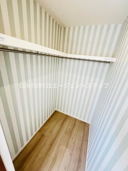 宮崎市恒久南３丁目の中古一戸建て