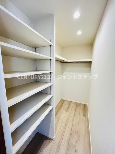 宮崎市恒久南３丁目の中古一戸建て