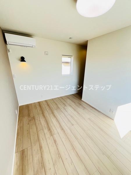 宮崎市恒久南３丁目の中古一戸建て