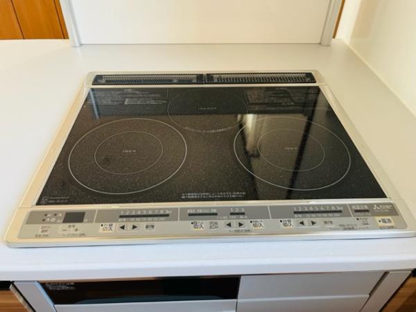 宮崎市大字恒久の中古一戸建て
