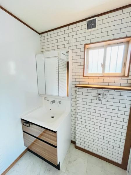 宮崎市大字恒久の中古一戸建て