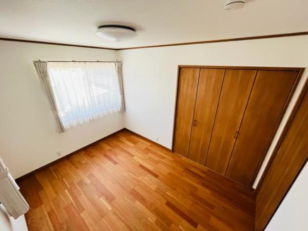 宮崎市大字恒久の中古一戸建て