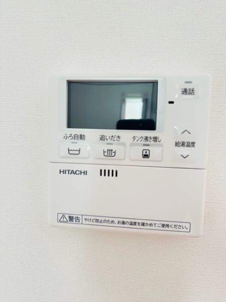 宮崎市大字恒久の中古一戸建て