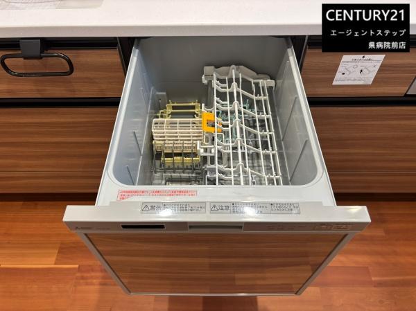 宮崎市大字恒久の中古一戸建て