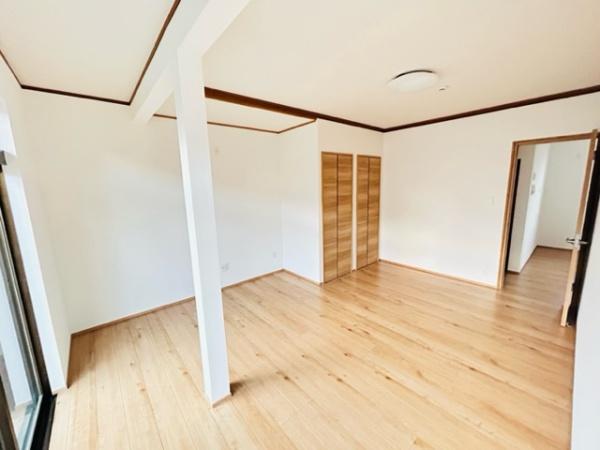 宮崎市恒久５丁目の中古一戸建て