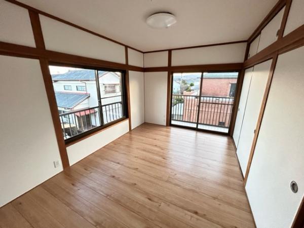 宮崎市恒久５丁目の中古一戸建て