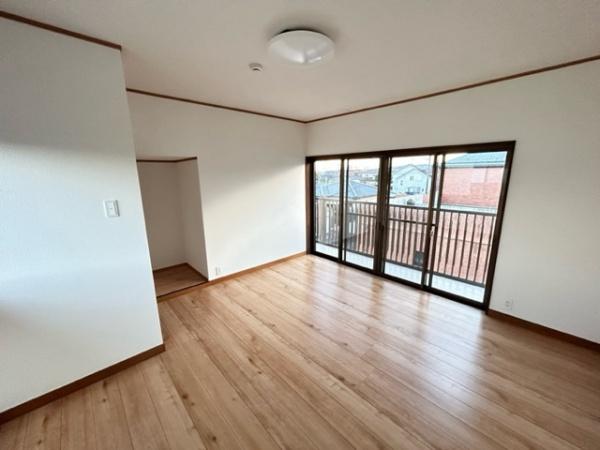 宮崎市恒久５丁目の中古一戸建て