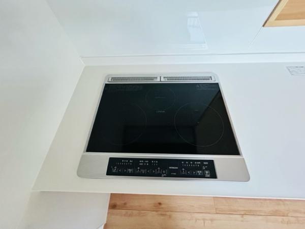 宮崎市恒久５丁目の中古一戸建て