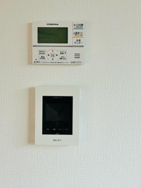 宮崎市恒久５丁目の中古一戸建て