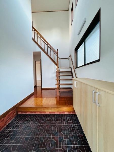 宮崎市恒久５丁目の中古一戸建て