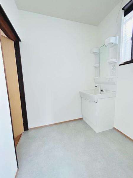 宮崎市恒久５丁目の中古一戸建て