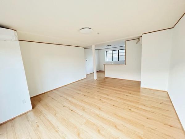 宮崎市恒久５丁目の中古一戸建て