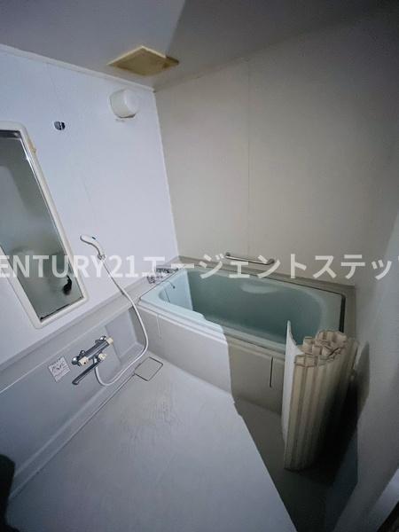 セラヴィ大塚台Ⅱ