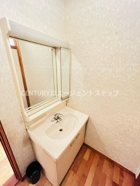 宮崎市大字田吉の中古一戸建て