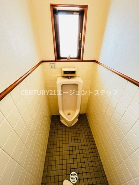 宮崎市大字田吉の中古一戸建て