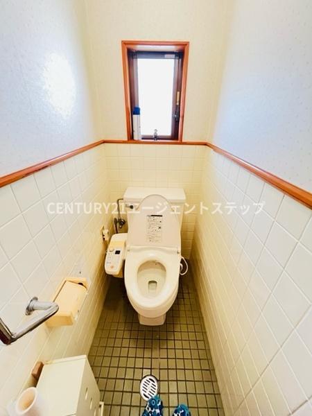 宮崎市大字田吉の中古一戸建て