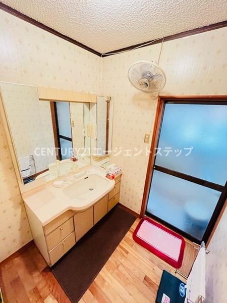 宮崎市大字田吉の中古一戸建て
