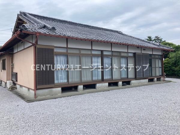田吉中古