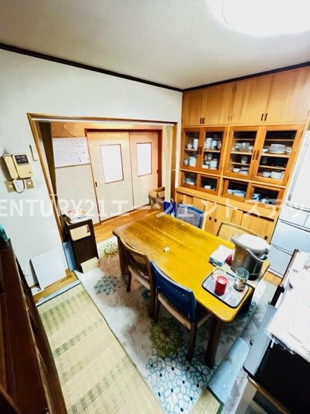 宮崎市大字田吉の中古一戸建て