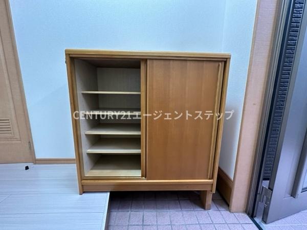 宮崎市清武町今泉甲の中古一戸建て