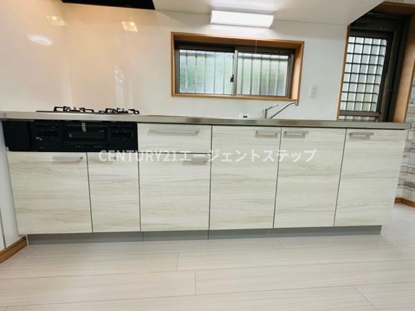 宮崎市清武町今泉甲の中古一戸建て