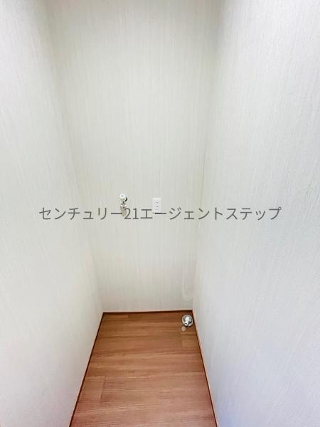 東諸県郡国富町大字本庄の中古一戸建て