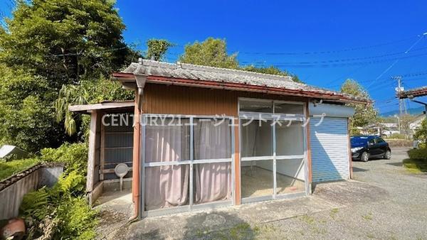 小林市野尻町三ケ野山の中古一戸建て