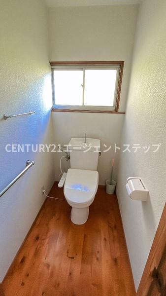 小林市野尻町三ケ野山の中古一戸建て