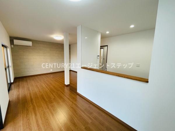 宮崎市田代町の中古一戸建て