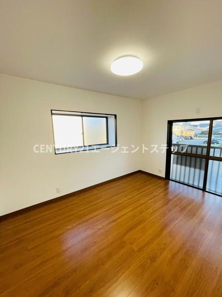 宮崎市田代町の中古一戸建て