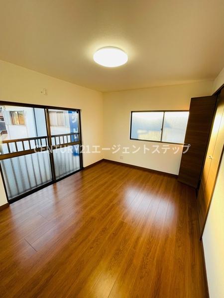 宮崎市田代町の中古一戸建て