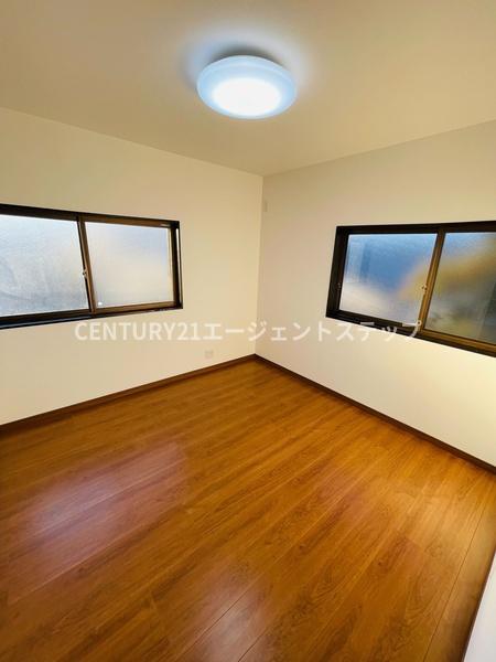 宮崎市田代町の中古一戸建て