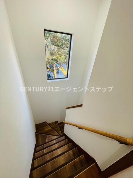 宮崎市田代町の中古一戸建て