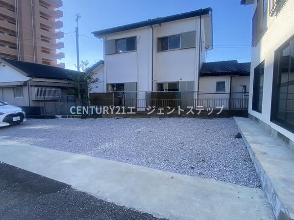 宮崎市田代町の中古一戸建て