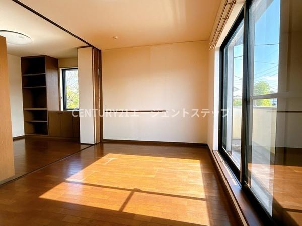 宮崎市清武町加納甲の中古一戸建て