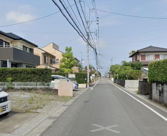 宮崎市清武町加納甲の中古一戸建て