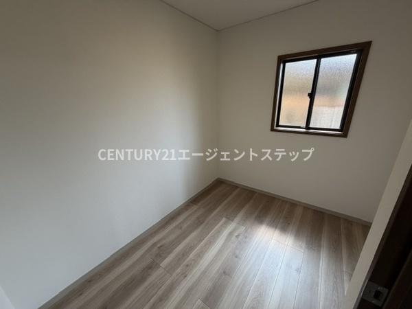宮崎市清武町加納甲の中古一戸建て