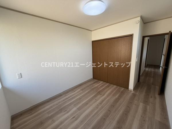 宮崎市清武町加納甲の中古一戸建て