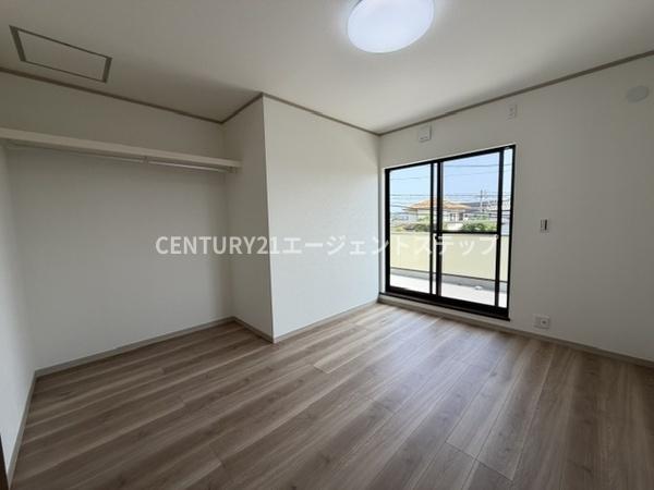 宮崎市清武町加納甲の中古一戸建て