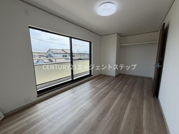 宮崎市清武町加納甲の中古一戸建て