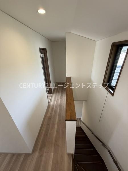 宮崎市清武町加納甲の中古一戸建て
