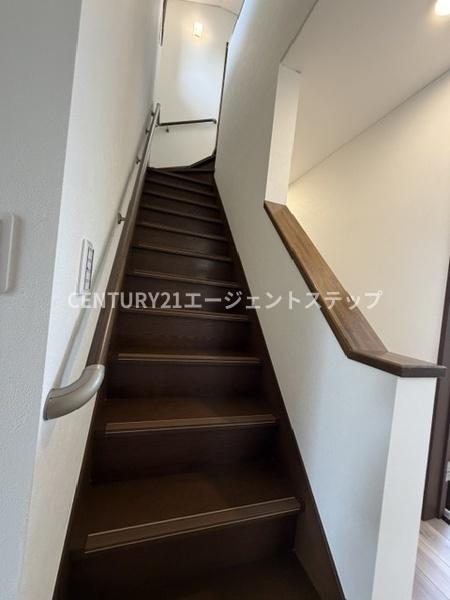 宮崎市清武町加納甲の中古一戸建て