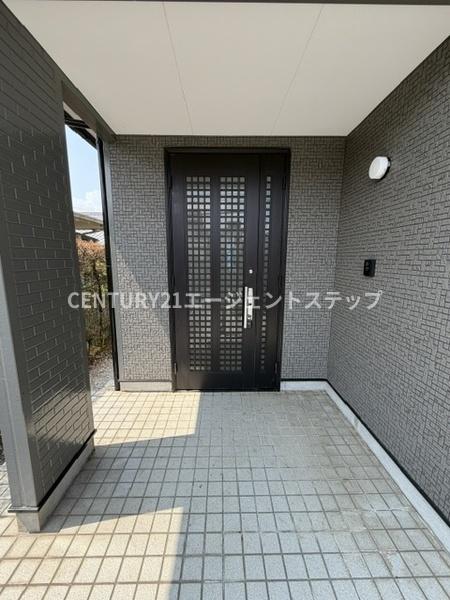 宮崎市清武町加納甲の中古一戸建て