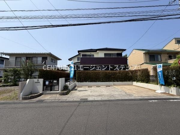 宮崎市清武町加納甲の中古一戸建て