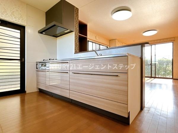清武町加納甲中古