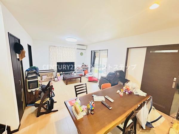 宮崎市大島町北ノ原の中古一戸建て