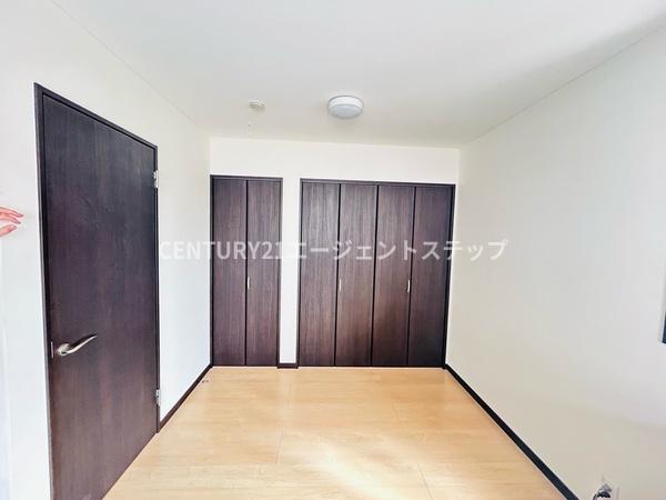 宮崎市大島町北ノ原の中古一戸建て