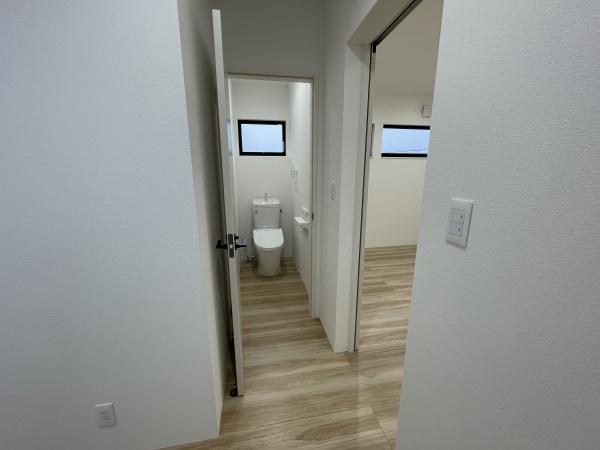 宮崎市大字島之内の中古一戸建て