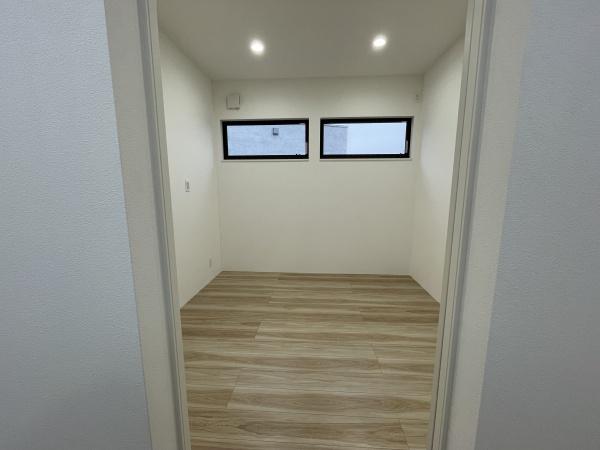 宮崎市大字島之内の中古一戸建て